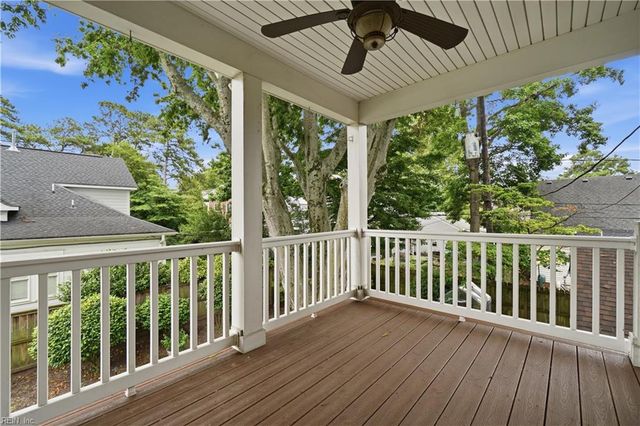 1339 Westmoreland AVE, Norfolk, VA 23508