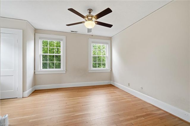1339 Westmoreland AVE, Norfolk, VA 23508