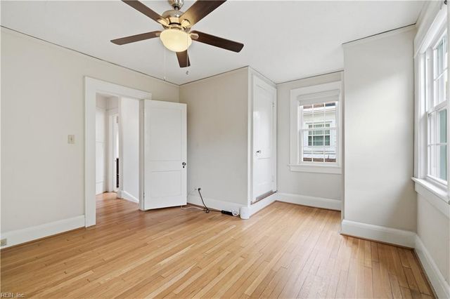 1339 Westmoreland AVE, Norfolk, VA 23508
