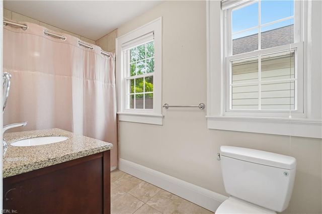 1339 Westmoreland AVE, Norfolk, VA 23508