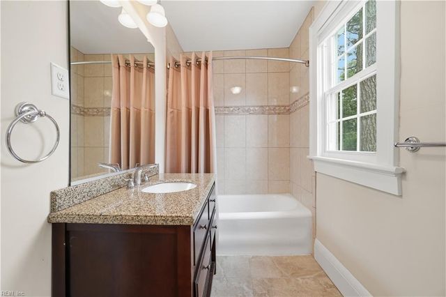 1339 Westmoreland AVE, Norfolk, VA 23508