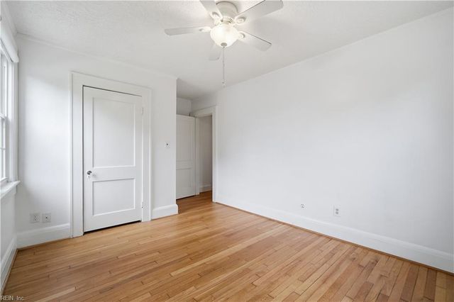 1339 Westmoreland AVE, Norfolk, VA 23508