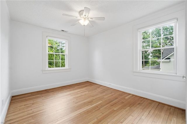 1339 Westmoreland AVE, Norfolk, VA 23508