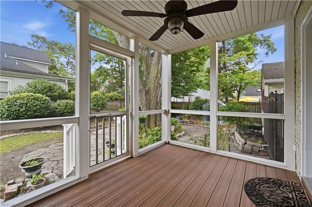 1339 Westmoreland AVE, Norfolk, VA 23508