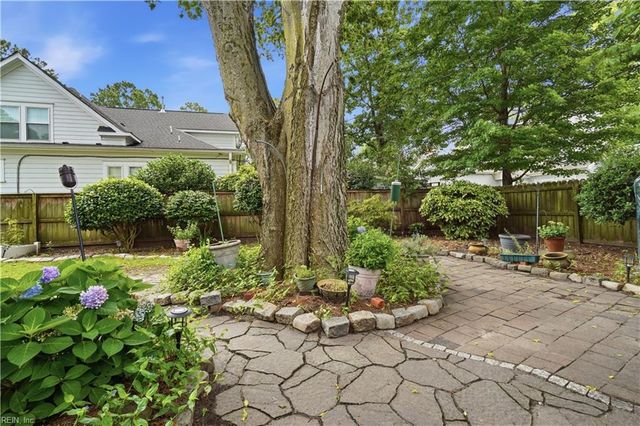1339 Westmoreland AVE, Norfolk, VA 23508