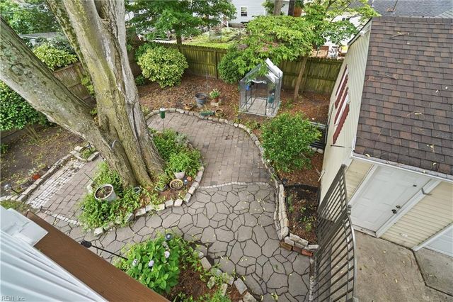 1339 Westmoreland AVE, Norfolk, VA 23508