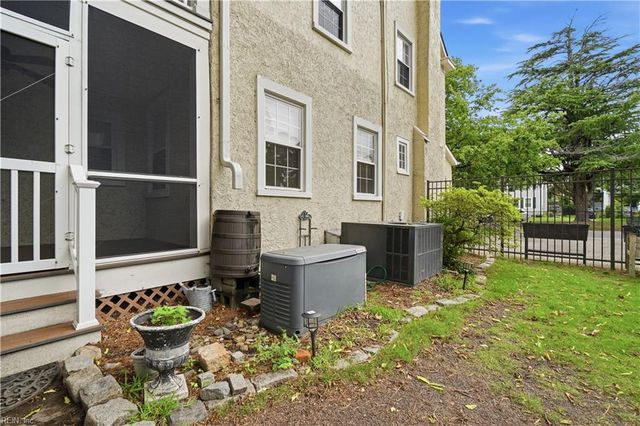 1339 Westmoreland AVE, Norfolk, VA 23508