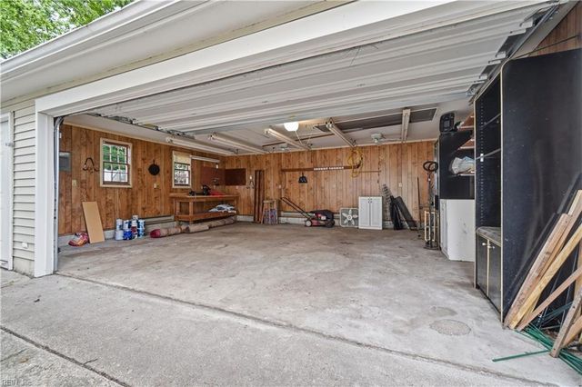 1339 Westmoreland AVE, Norfolk, VA 23508