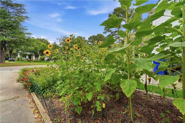 1339 Westmoreland AVE, Norfolk, VA 23508