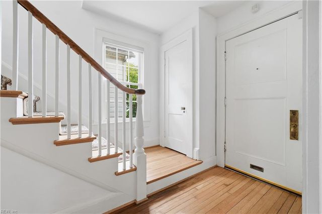 1339 Westmoreland AVE, Norfolk, VA 23508