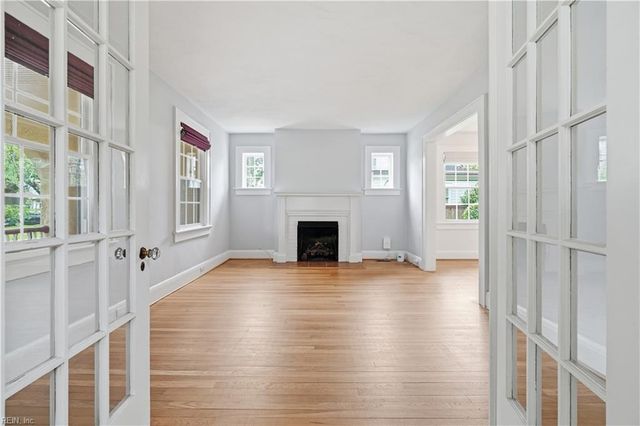 1339 Westmoreland AVE, Norfolk, VA 23508