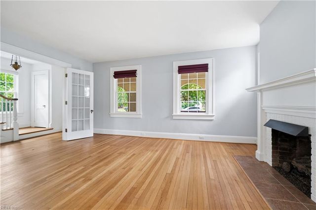 1339 Westmoreland AVE, Norfolk, VA 23508