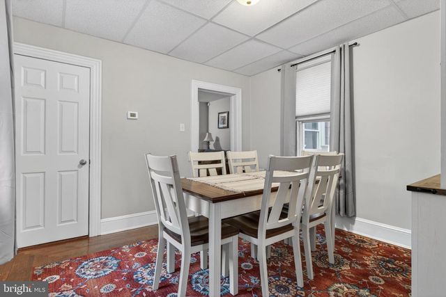 222 N FRANKLIN ST, Hanover, PA 17331