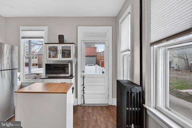 222 N FRANKLIN ST, Hanover, PA 17331