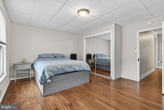 222 N FRANKLIN ST, Hanover, PA 17331