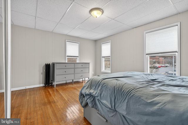 222 N FRANKLIN ST, Hanover, PA 17331