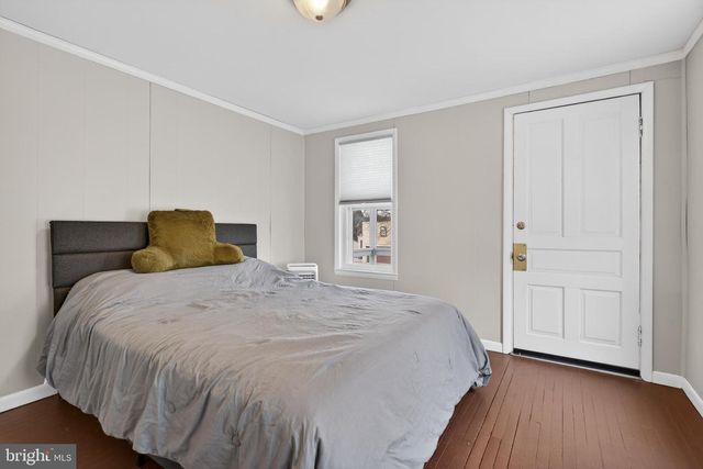 222 N FRANKLIN ST, Hanover, PA 17331