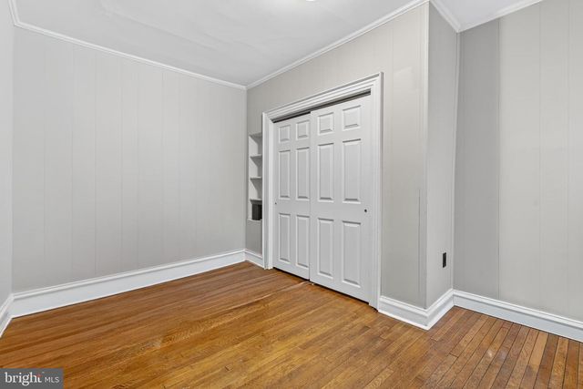 222 N FRANKLIN ST, Hanover, PA 17331