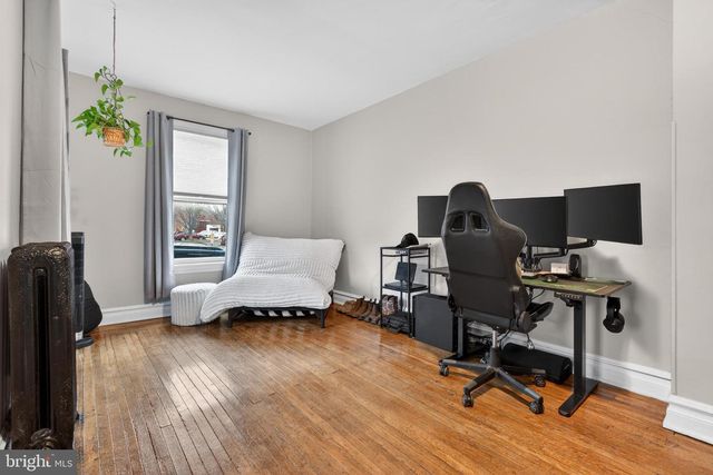 222 N FRANKLIN ST, Hanover, PA 17331