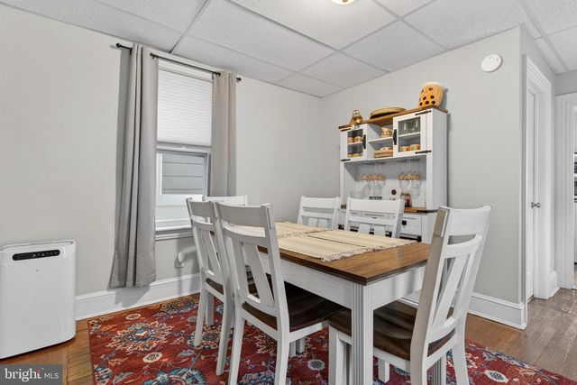 222 N FRANKLIN ST, Hanover, PA 17331