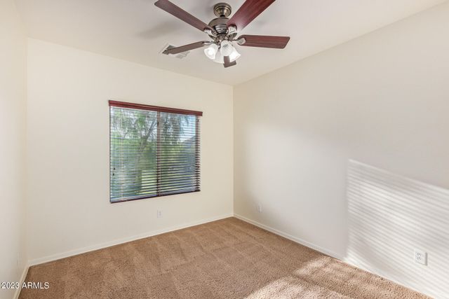 26212 N 54TH Avenue, Phoenix, AZ 85083