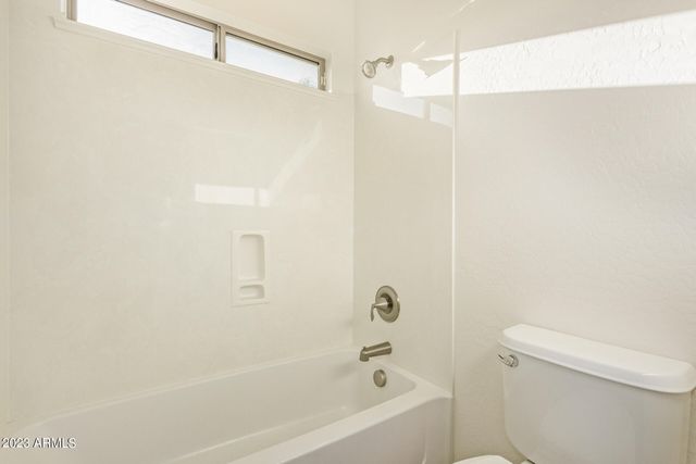 26212 N 54TH Avenue, Phoenix, AZ 85083