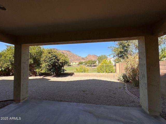 26212 N 54TH Avenue, Phoenix, AZ 85083