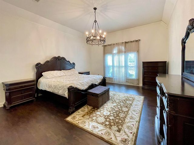 2490 BROTHERWOOD CV, Collierville, TN 38017