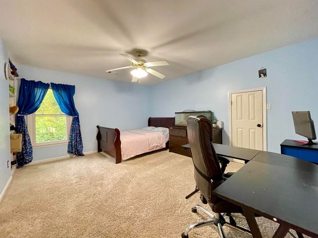 2490 BROTHERWOOD CV, Collierville, TN 38017