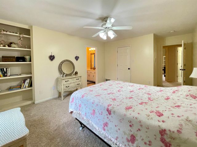 2490 BROTHERWOOD CV, Collierville, TN 38017