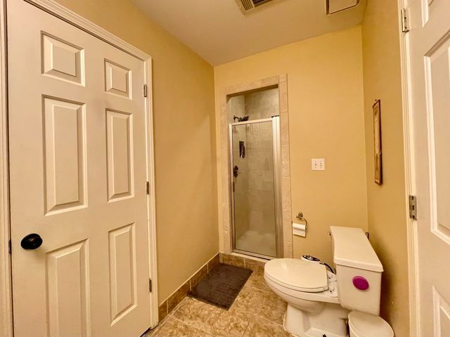2490 BROTHERWOOD CV, Collierville, TN 38017