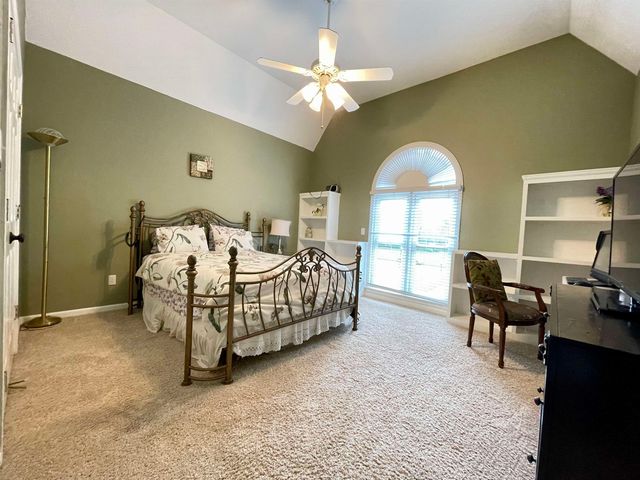 2490 BROTHERWOOD CV, Collierville, TN 38017