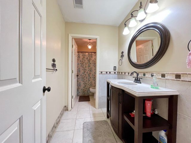 2490 BROTHERWOOD CV, Collierville, TN 38017
