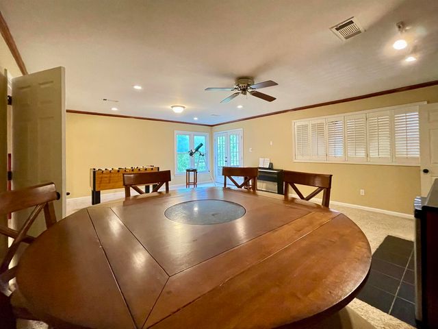 2490 BROTHERWOOD CV, Collierville, TN 38017