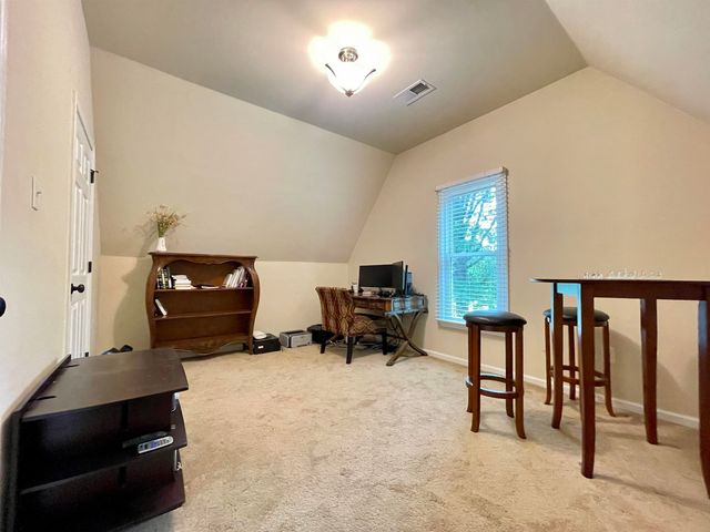 2490 BROTHERWOOD CV, Collierville, TN 38017