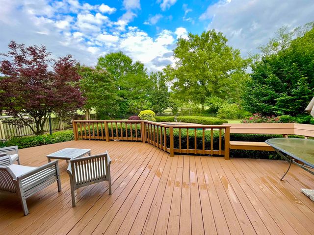 2490 BROTHERWOOD CV, Collierville, TN 38017