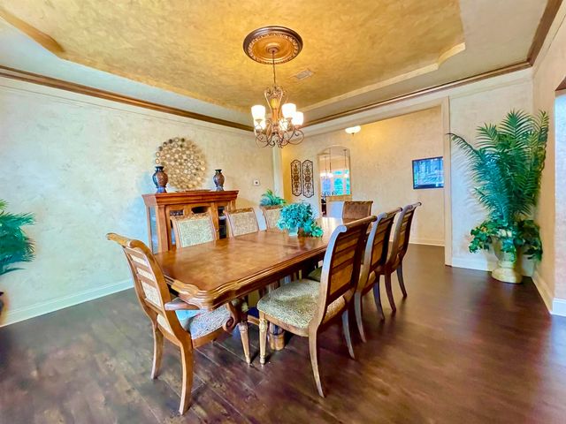 2490 BROTHERWOOD CV, Collierville, TN 38017