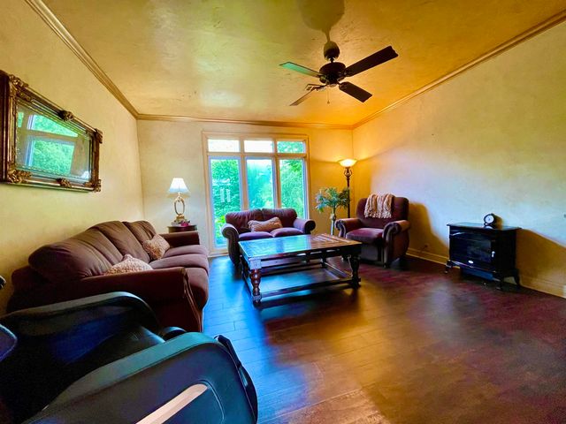 2490 BROTHERWOOD CV, Collierville, TN 38017