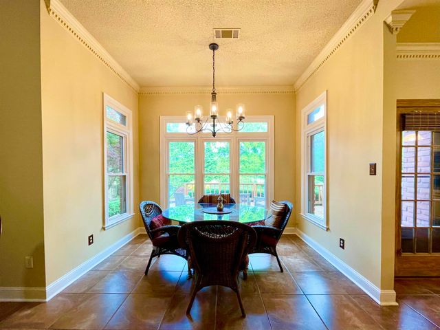 2490 BROTHERWOOD CV, Collierville, TN 38017