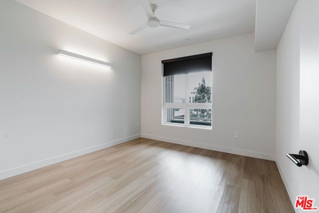 10601 Washington Boulevard 722, Culver City, CA 90232