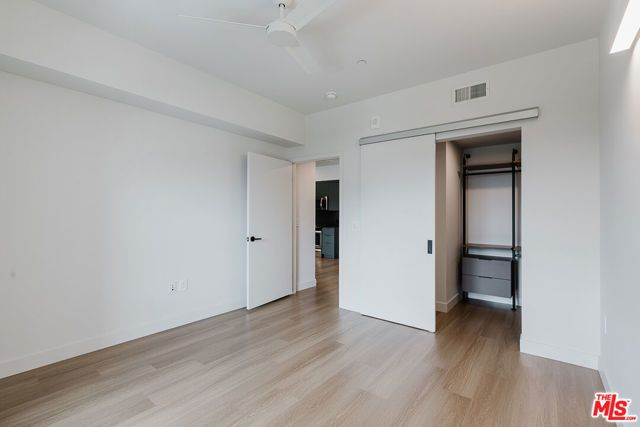 10601 Washington Boulevard 722, Culver City, CA 90232