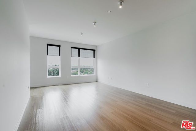 10601 Washington Boulevard 722, Culver City, CA 90232
