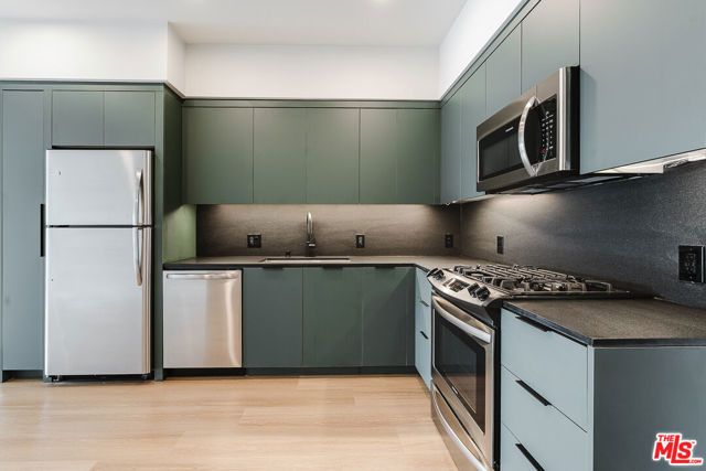 10601 Washington Boulevard 722, Culver City, CA 90232