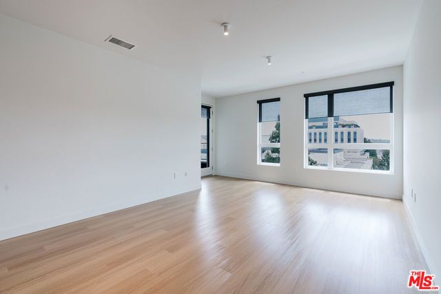 10601 Washington Boulevard 722, Culver City, CA 90232
