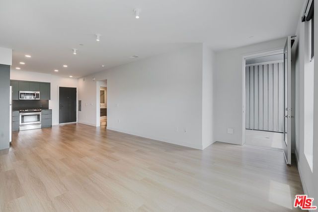 10601 Washington Boulevard 722, Culver City, CA 90232