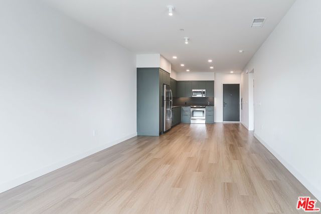 10601 Washington Boulevard 722, Culver City, CA 90232