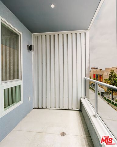 10601 Washington Boulevard 722, Culver City, CA 90232
