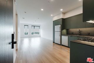 10601 Washington Boulevard 722, Culver City, CA 90232