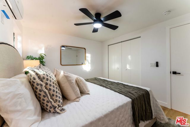 1191 Crenshaw Boulevard, Los Angeles, CA 90019