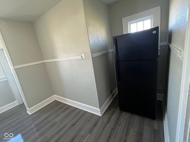 2105 Central Avenue, Anderson, IN 46016